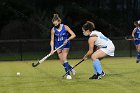 FH vs Gordon  Wheaton College Field Hockey vs Gordon College. : Wheaton, field hockey, FH